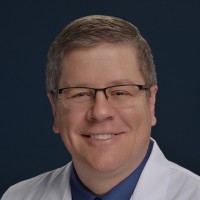 Dan Taylor