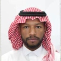 Ibrahim Alshamsi