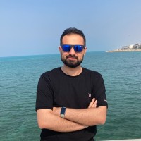 Mobin Kazemi