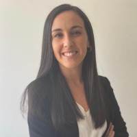 Paula Parrado Aliod