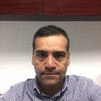 CESAR GUTIERREZ MENDOZA