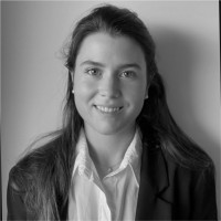 Carlota Gironés Led