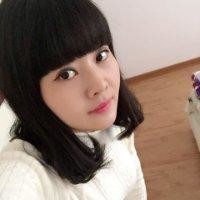 王沅惠