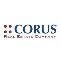 Corus Real Estate