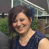 Nicola Shaw
