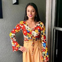Reinay Joseph