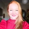 Kristin Wismer