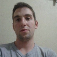 Yunus Şeras