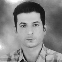 behbood ghorbani