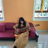 Bhavyata Naik