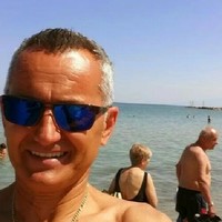 Γεωργιος Θεοδωριδης