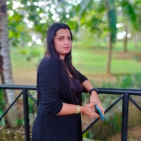 Sachini Nuwanthika