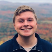 Luke Modlinsky