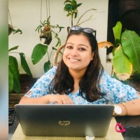Payel Dutta