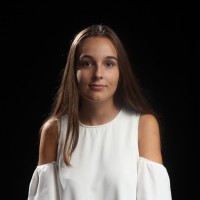 Tânia Teixeira