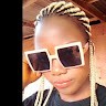 Doris Chima