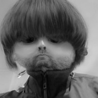 Tim Youngman