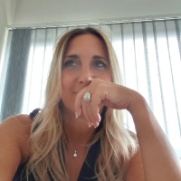 Monica Pattofatto