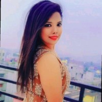 Shilpa Patnaik