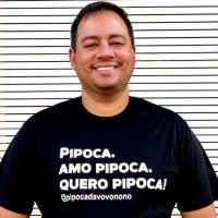 João Gustavo Nunes Gomes