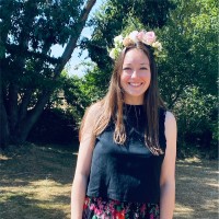 Emily Simmonds