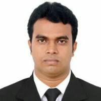 Arifuzzaman Polash