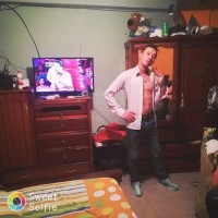 Victor Moreira