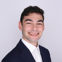 Matthew Elpus
