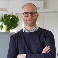 Linus Johansson