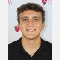 Cory Barrera