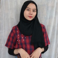 Retno Syifazahrani Chairunissa