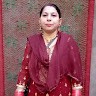 Baljindar Kaur