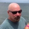 John Maddalena