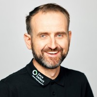 Marco Hofbauer