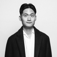 Anthony Kim