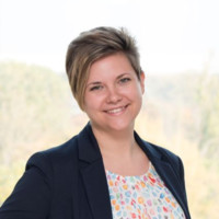 Julia Burgstaller