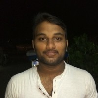 Karimulla D