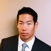 Kevin Choi