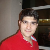 Marcelo Capel Junior