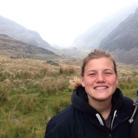 Ellen Van Havenbergh