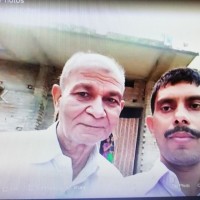 Diwakar Kumar