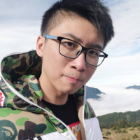 Desmond Loh