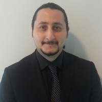 Murat Kocal