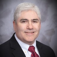 Tim Mullowney