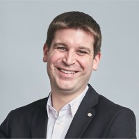 Christian Herzbach