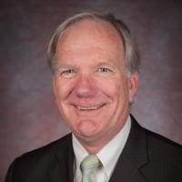 Paul Behler