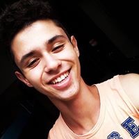 João Oliveira