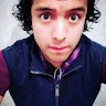 Jovani Alejandro Cortes Gonzalez
