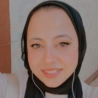 Aya Mamdouh