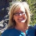 Susan Hunter Chennault